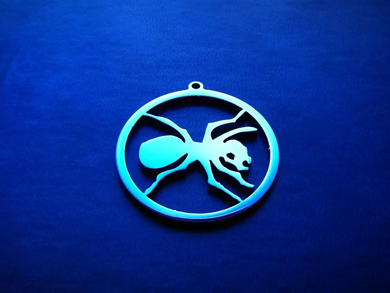 ����� The Prodigy