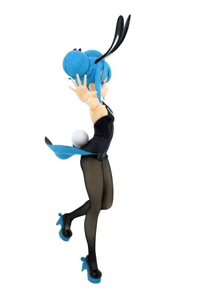 ������� Vocaloid BiCuteBunnies Hatsune Miku
