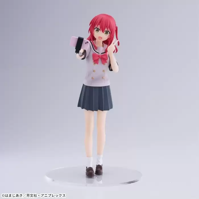 ������� Desktop x Decorate Collections - Kita Ikuyo