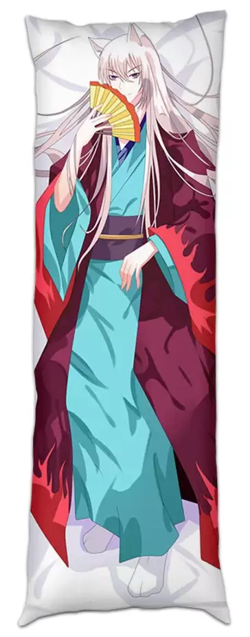 ���������� ��������� Kamisama Hajimemashita � ������ � ��������