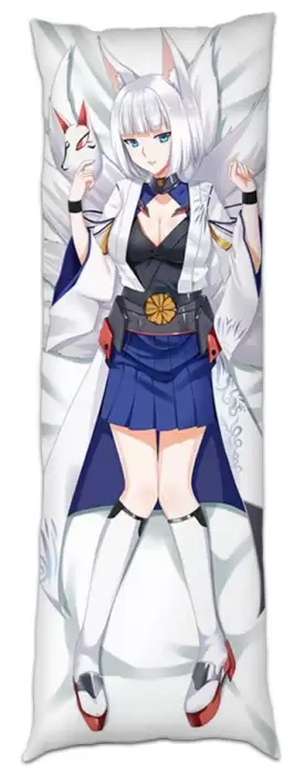 ��������� ��� ���������� �� ������� ��������� "�������� ����" Kaga
