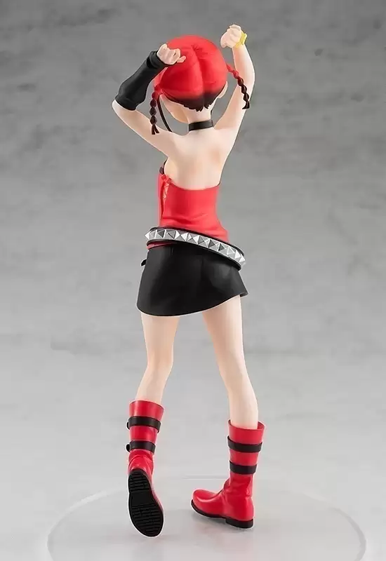 ������� POP UP PARADE SSSS.Dynazenon: Asukagawa Chise
