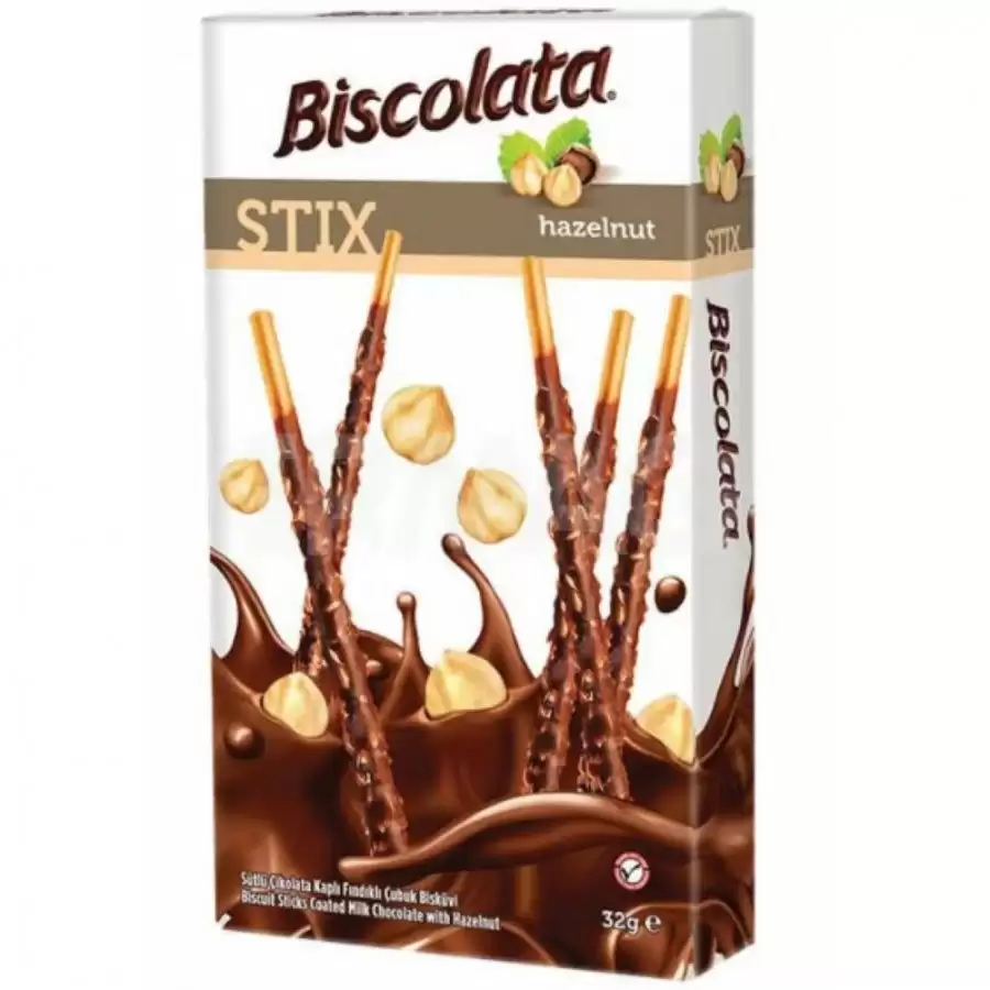 ������� ���������� Solen Biscolata �������� �������� ��������� � ��������