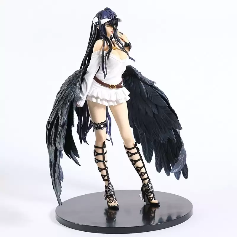 ������� ��������: Albedo so-bin Ver.