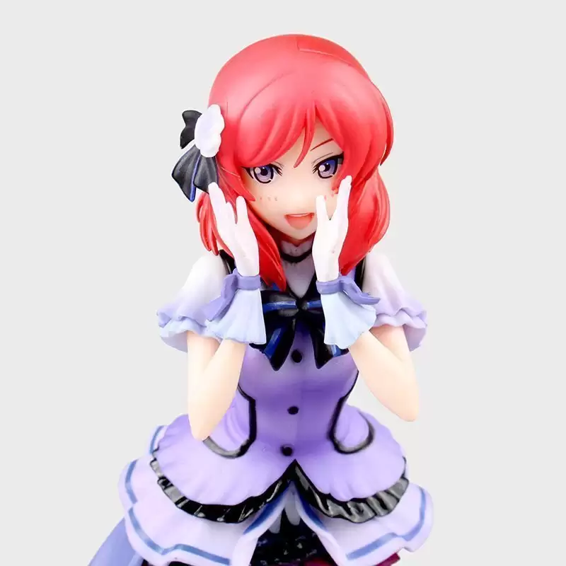 ������� ����� ������! ������ �������� ����� Birthday Maki Nishikino