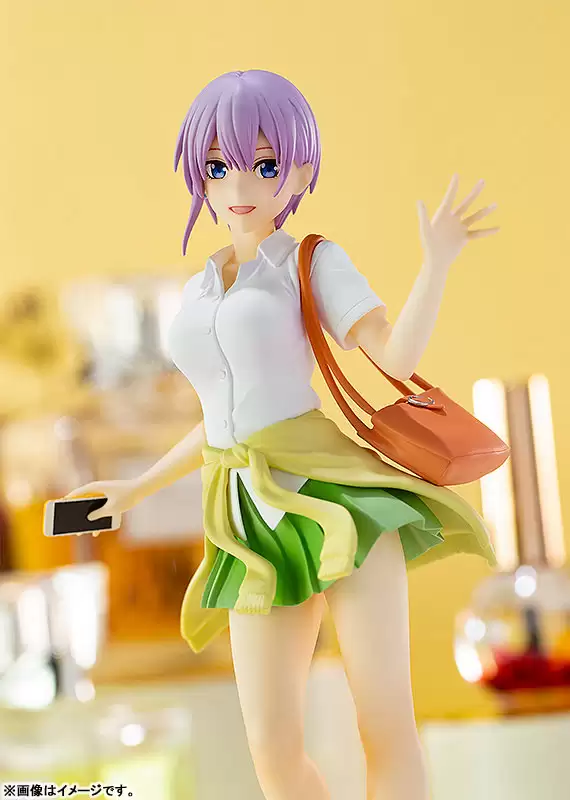 ������� POP UP PARADE The Quintessential Quintuplets SS: Ichika Nakano