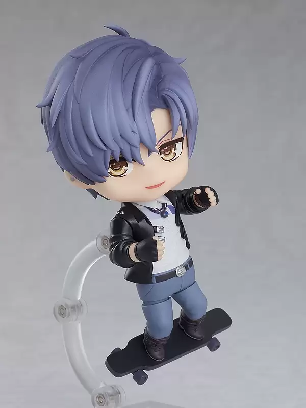 ������� Nendoroid 1686 Love & Producer: Xiao Ling (Sho)