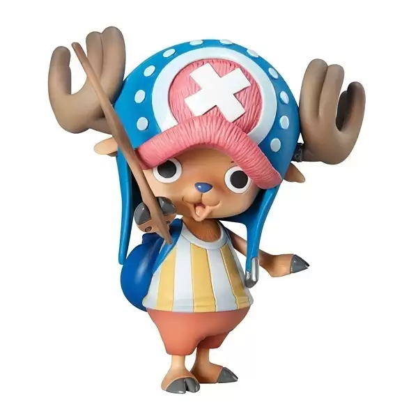 ������� MegaHouse Tony Tony ChopperPOP