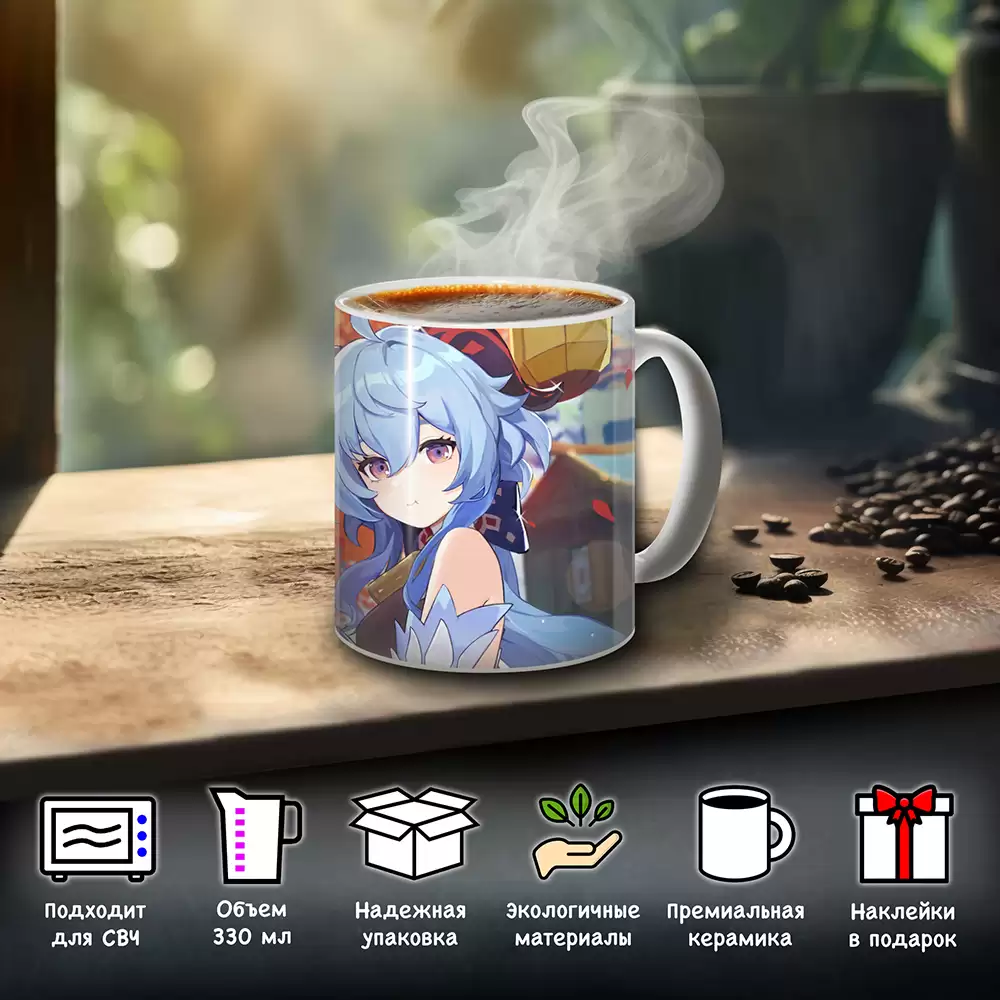 ������ ������ ������ - ���� �� � �� ���