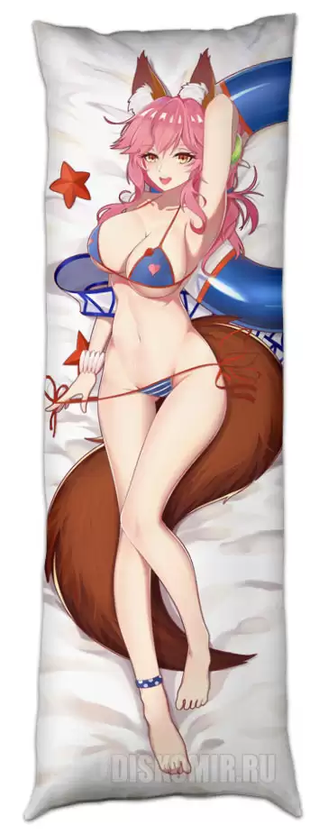 ��������� ��� ���������� �� ����� "������" Caster