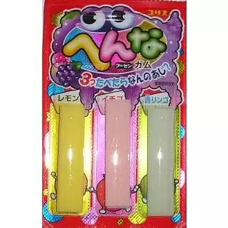 Coris ����������� �������, 3 ����� �����, ������� ������, �����
