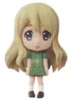 ������� Banpresto Craneking K-On! Chibi Kyun Chara