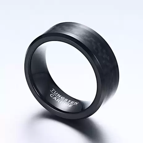 ������ �� ������� ��������� ������ Black