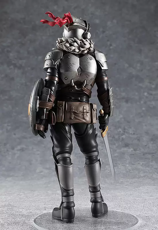 ������� POP UP PARADE Goblin Slayer