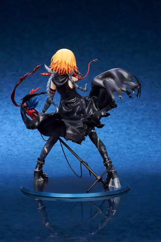 ������� THE IDOLM@STER Cinderella Girls Asuka Ninomiya Shinen e no Shoutai Ver.