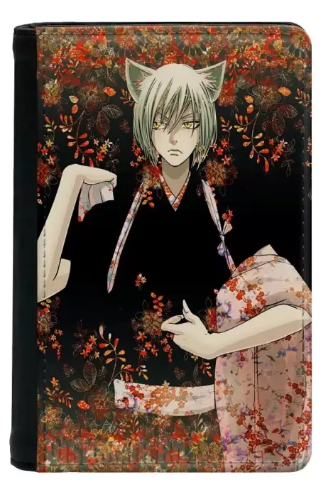 ������� �� ������� ����� �������, ��� - Tomoe