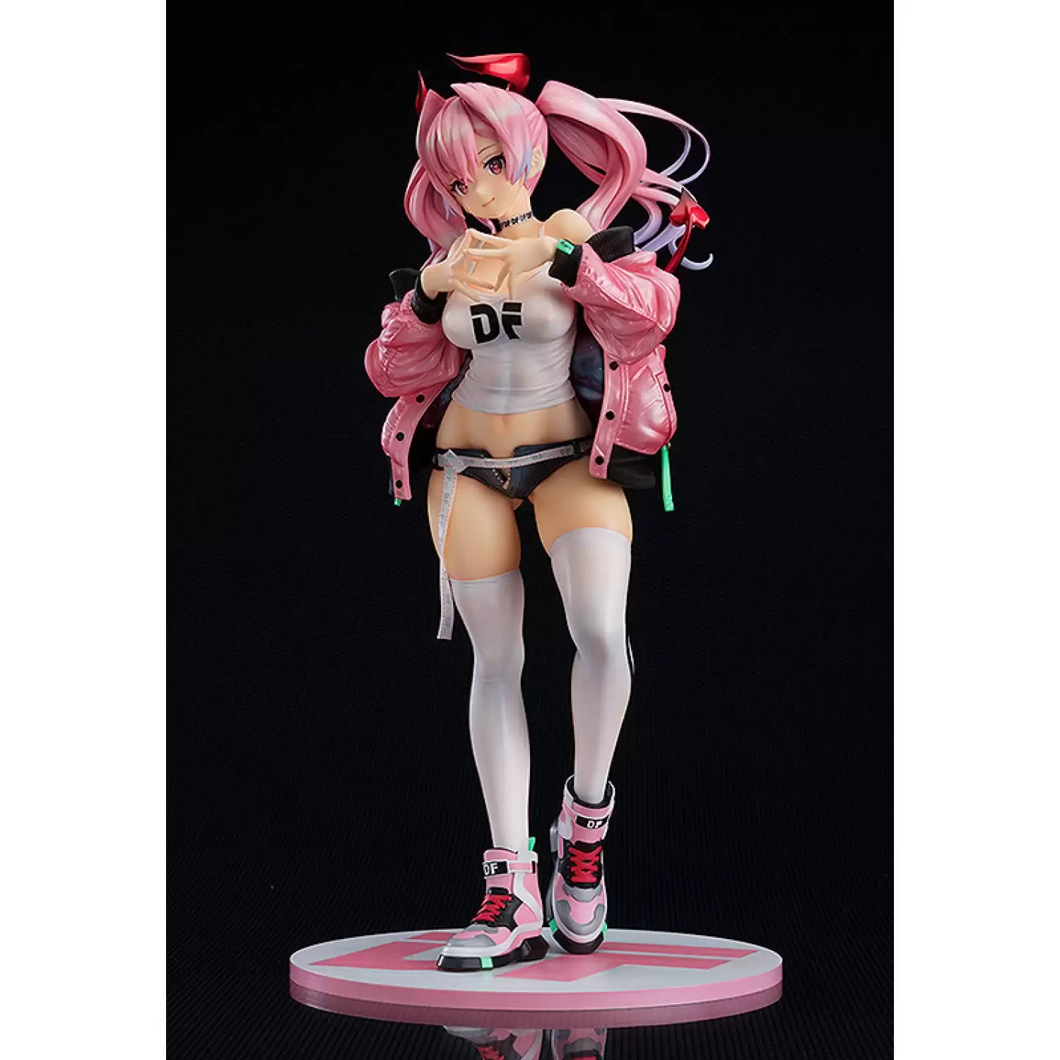 ������� Original Character - Stella