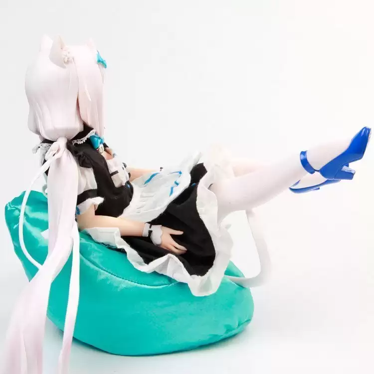 ������� ������� ��� Vanilla