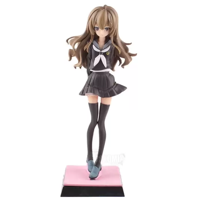 ������� Toradora! Taiga Aisaka