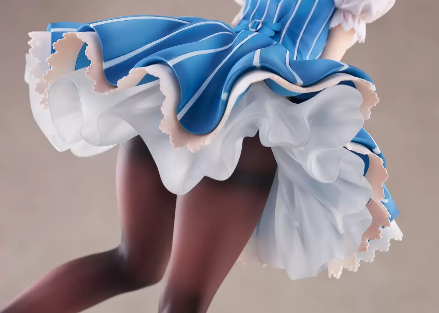 ������� Saenai Heroine no Sodatekata Megumi Kato maid Version