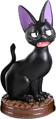 ������� �������� ������ �������� - Jiji Ver.5