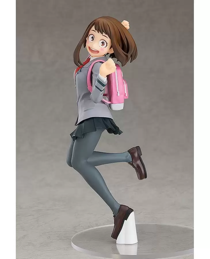 ������� My Hero Academia POP UP PARADE Ochaco Uraraka