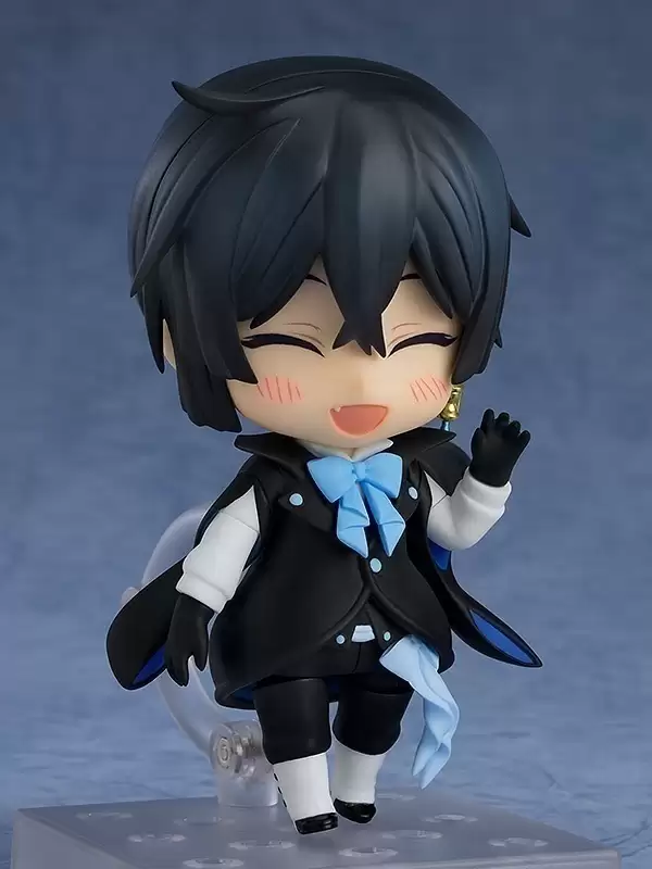 ������� Nendoroid 1773 The Case Study of Vanitas: Vanitas