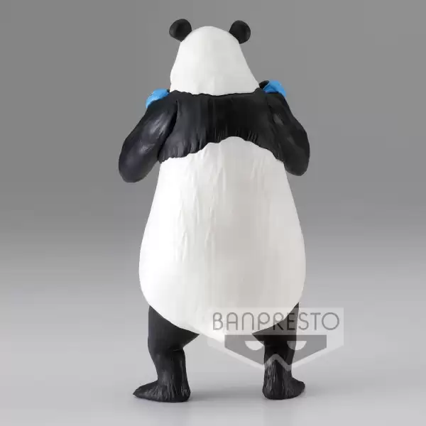 ������� Jujutsu Kaisen Banpresto Panda