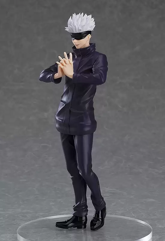 ������� POP UP PARADE Jujutsu Kaisen: Gojo Satoru