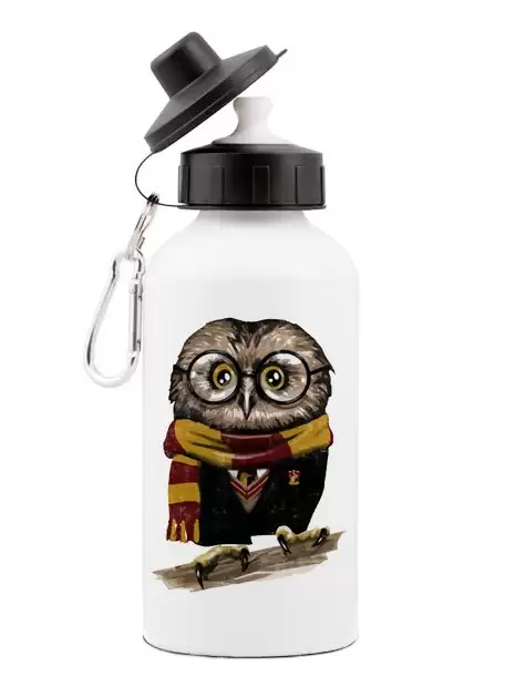 ���������� ������� ��� ���� ����� ������ Owl