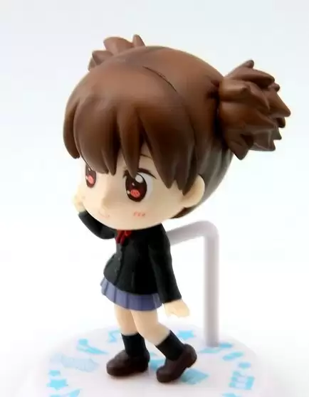 ������� Banpresto K-On!! Chibi Vol. 2 - Jun Suzuki