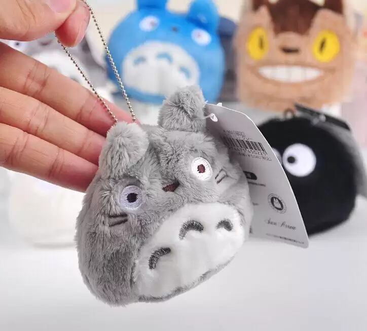 ������ �������� ������ / ��� ����� ������
