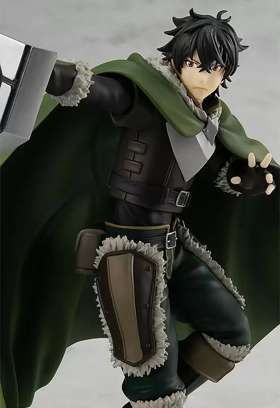������� POP UP PARADE The Rising of the Shield Hero Season 2: Naofumi Iwatani