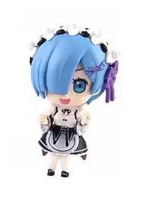 ������� ����� � �������������� ���� � ����: Rem Ver.5