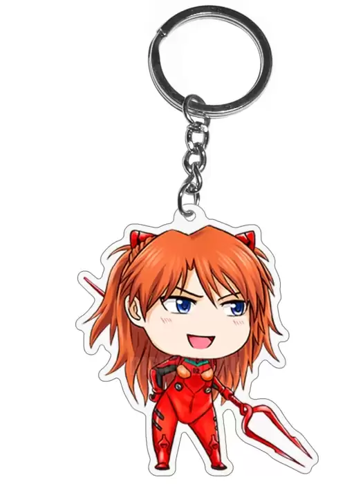 ������ ��������� ���������� ���� 3 (Asuka 3)