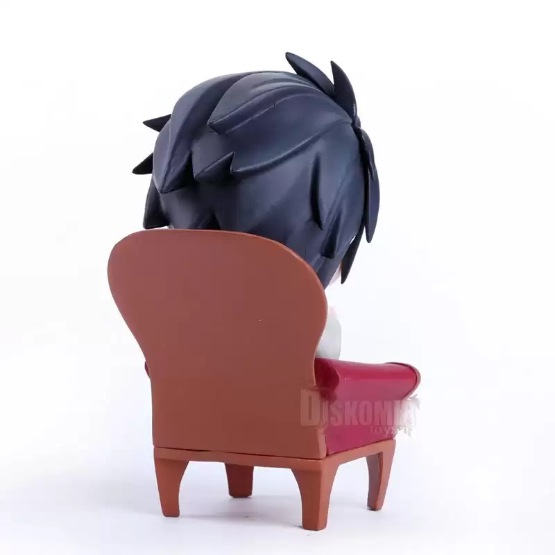 ������� Nendoroid Death Note L FG2898