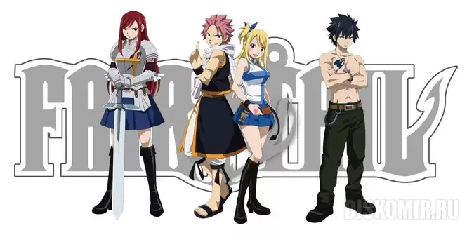 ���������� ������� ��� ���� ����� ��� Main characters