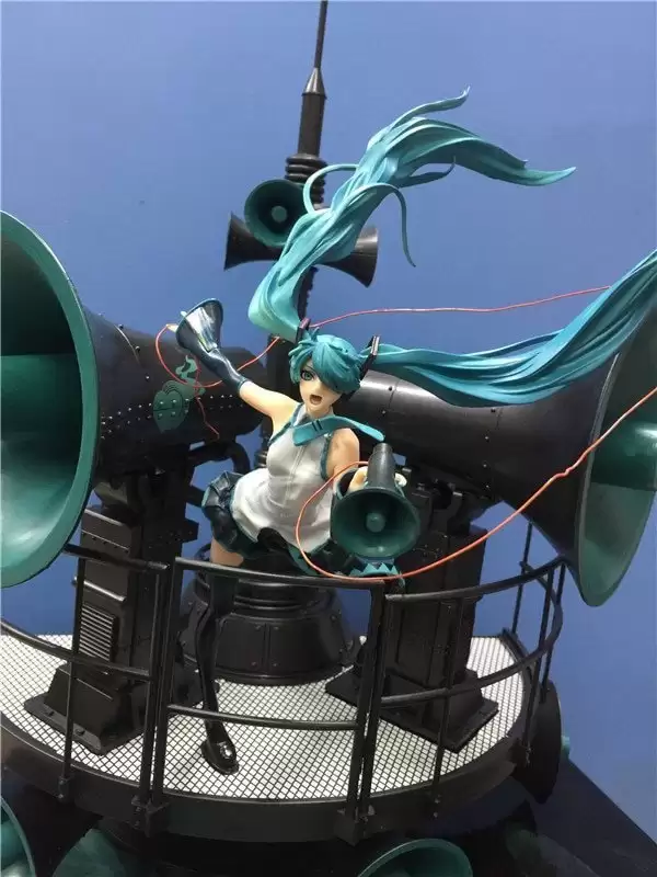 ������� Vocal Series 01. ���� ������ Love is War ver.