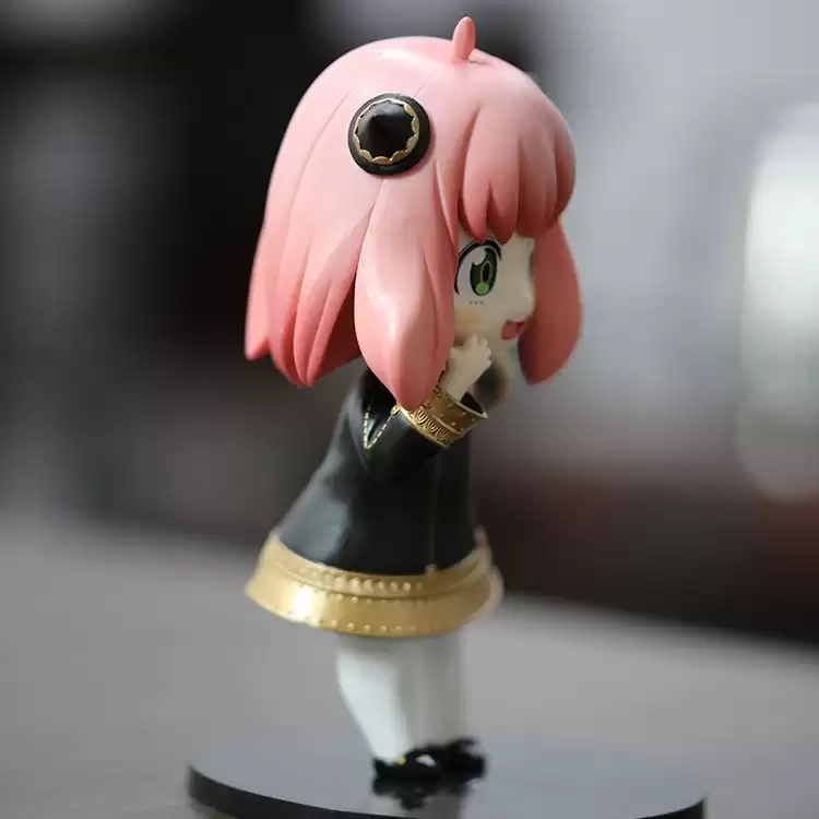 ������� Taito ����� ������ - ��� �������
