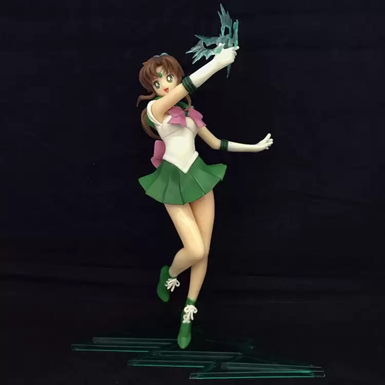 ������� F.ZERO ������ ��� Kino Makoto
