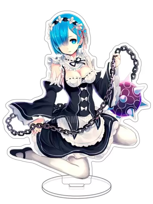 ������� ��������� ����� � �������������� ���� � ���� - ��� 4 (Rem 4)