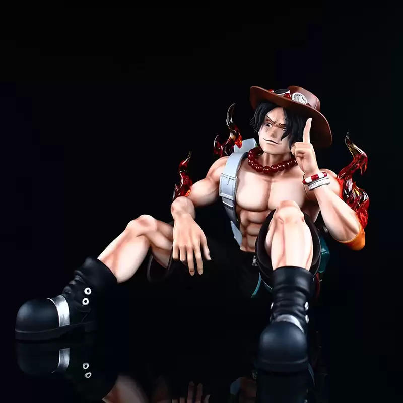 ������� ���-��� - ACE �������