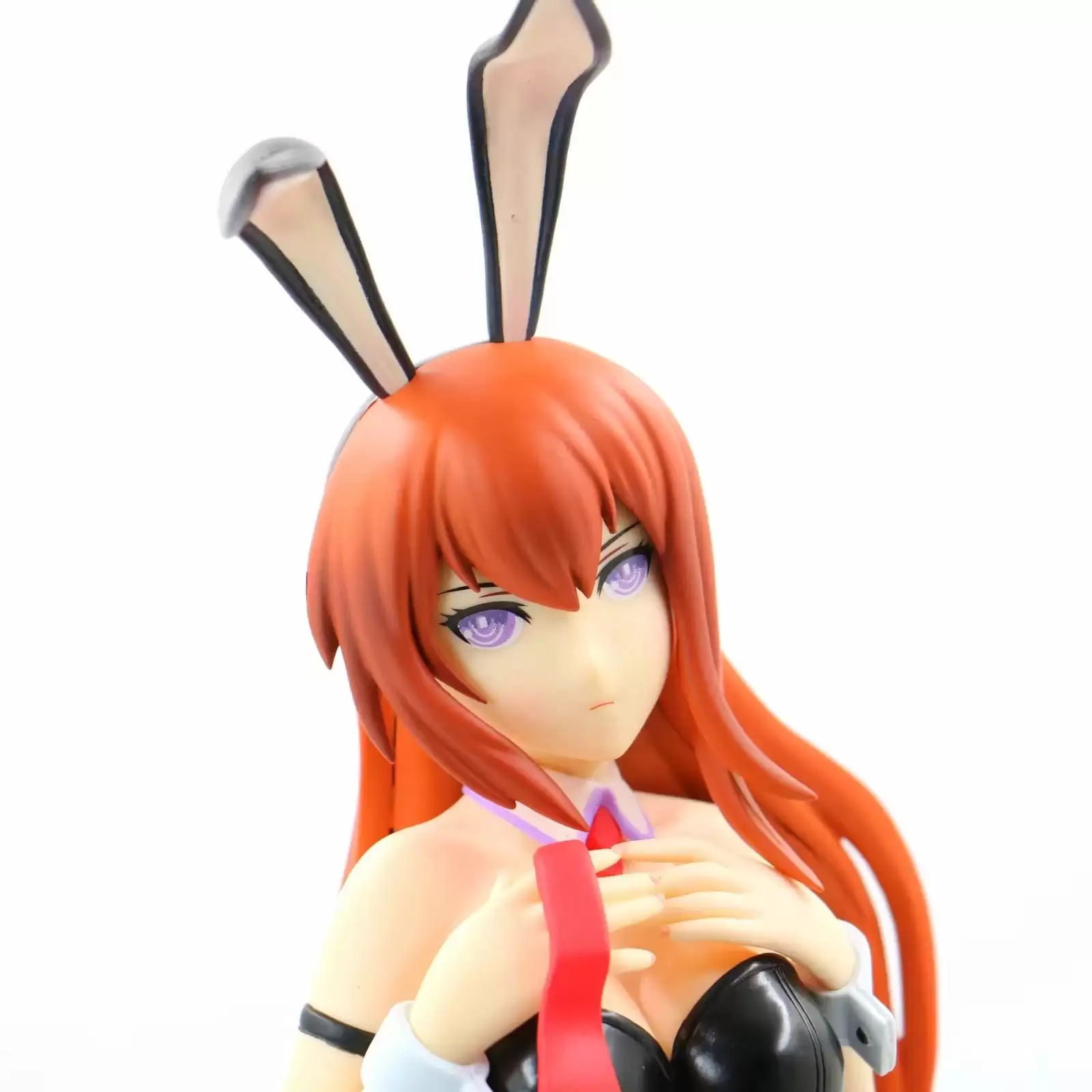 ������� ����� ������ Makise Kurisu Bunny Ver.