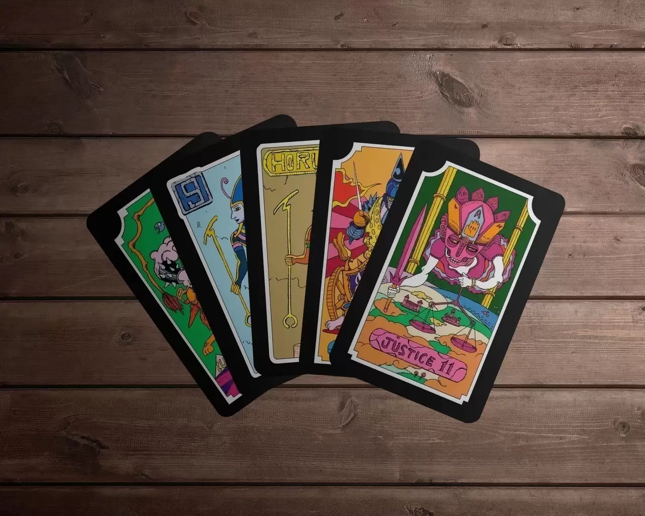 ��������� ����� ���� JoJo Bizzare Adventure