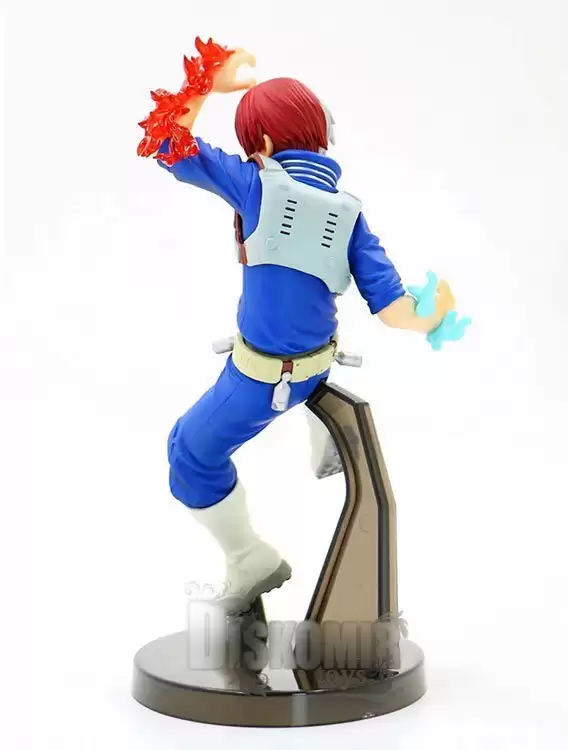 ������� ��� ��������� �������� The Amazing Heroes vol.2 - Ѹ�� ��������