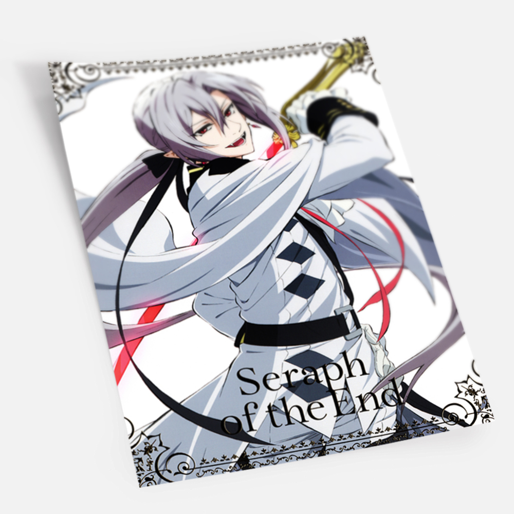 ������ ��������� ������� Felid Bathory