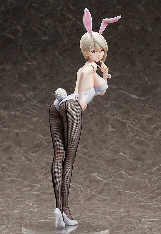 ������� Shokugeki no Soma: Nakiri Alice Bunny Ver.