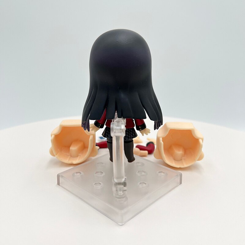 ������� Nendoroid 882 �������� �����: Jabami Yumeko
