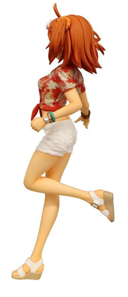 ������� Fate Master Tropical Summer FuRyu