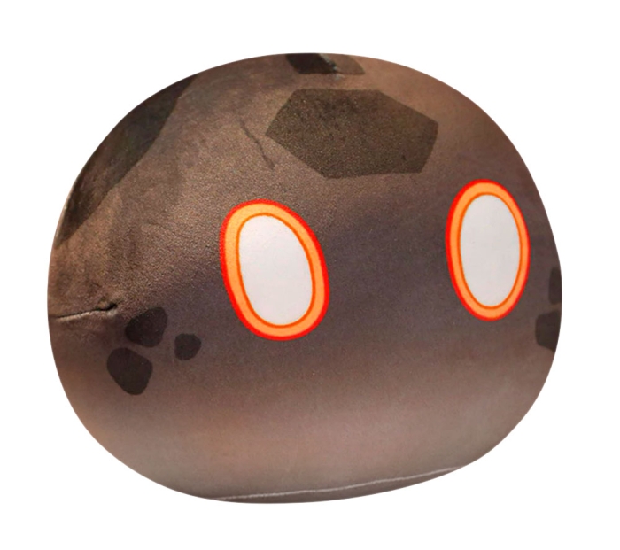 ������� �������� ������ ������ - Geo Slimes